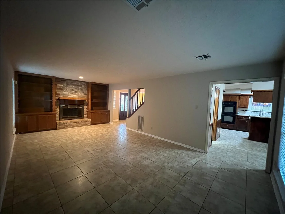 Photo of 6922 Addicks Clodine Road