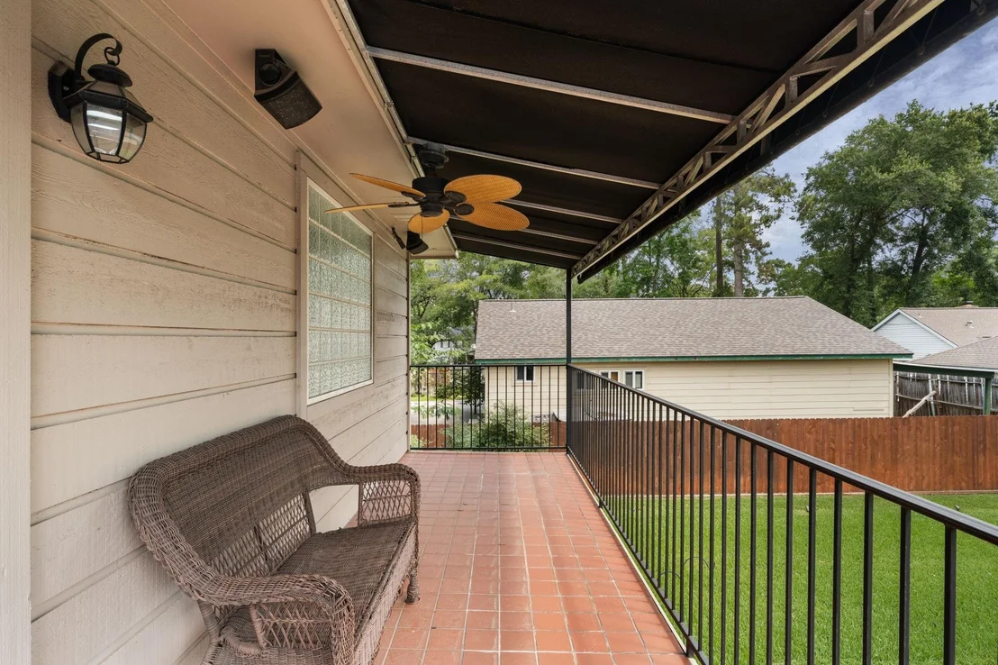 Photo of 27269 Paula Lane
