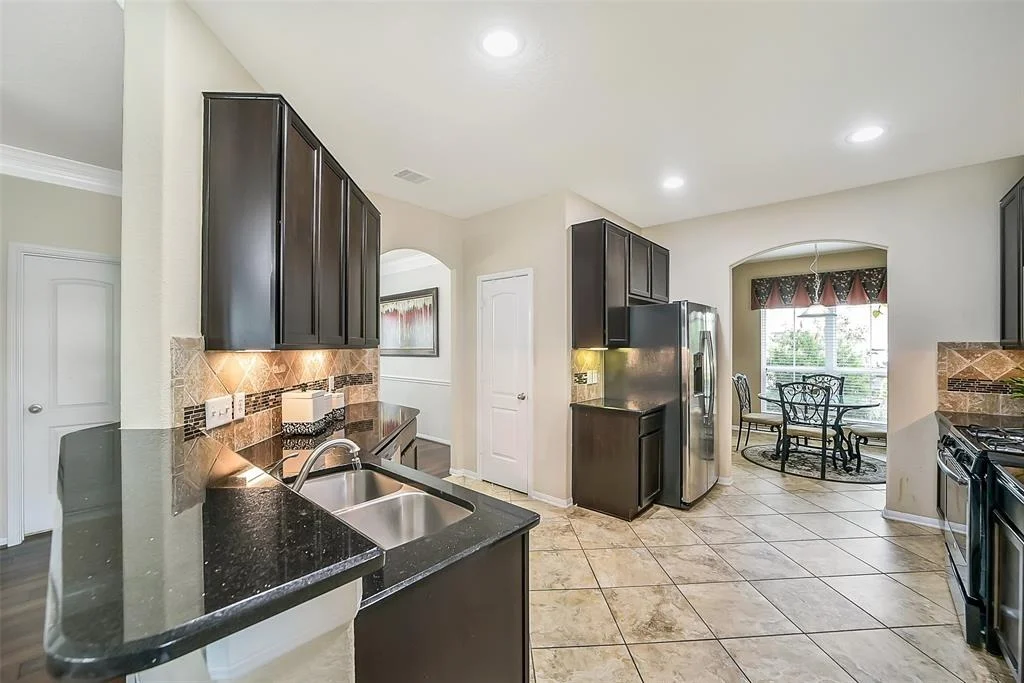 Photo of 3007 Winchester Ranch Trail