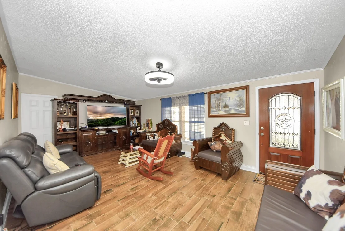 Photo of 26090 Cornwall