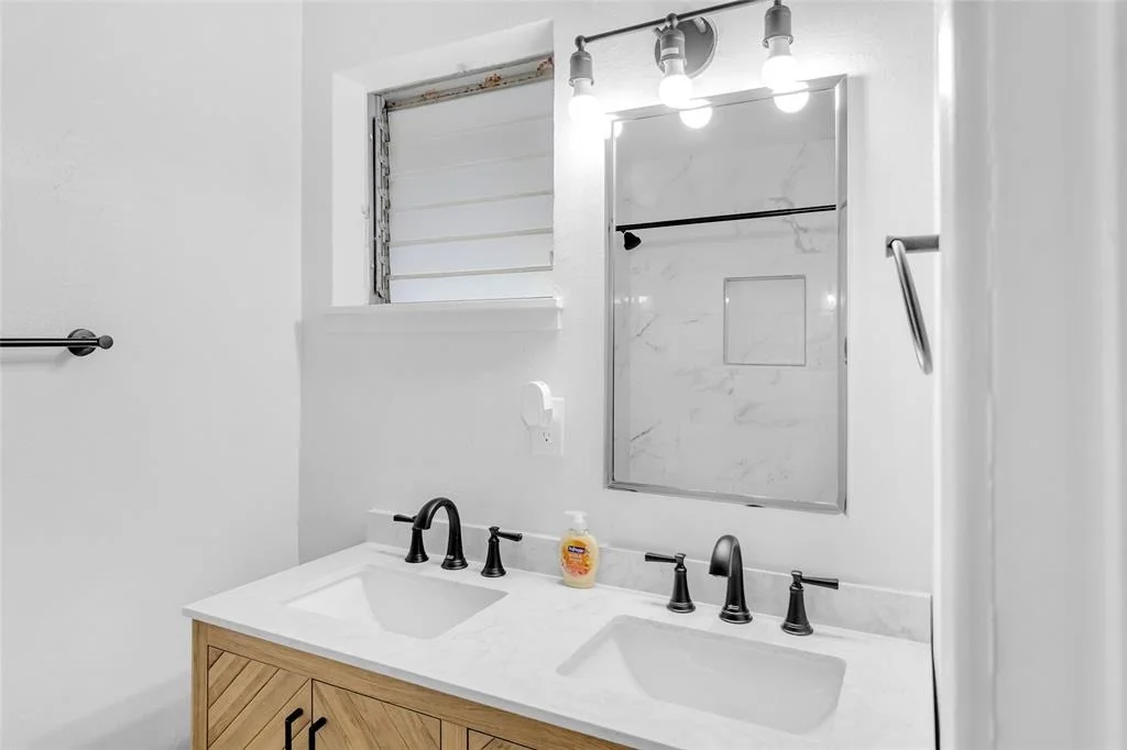 Photo of 4410 Dalmatian Drive