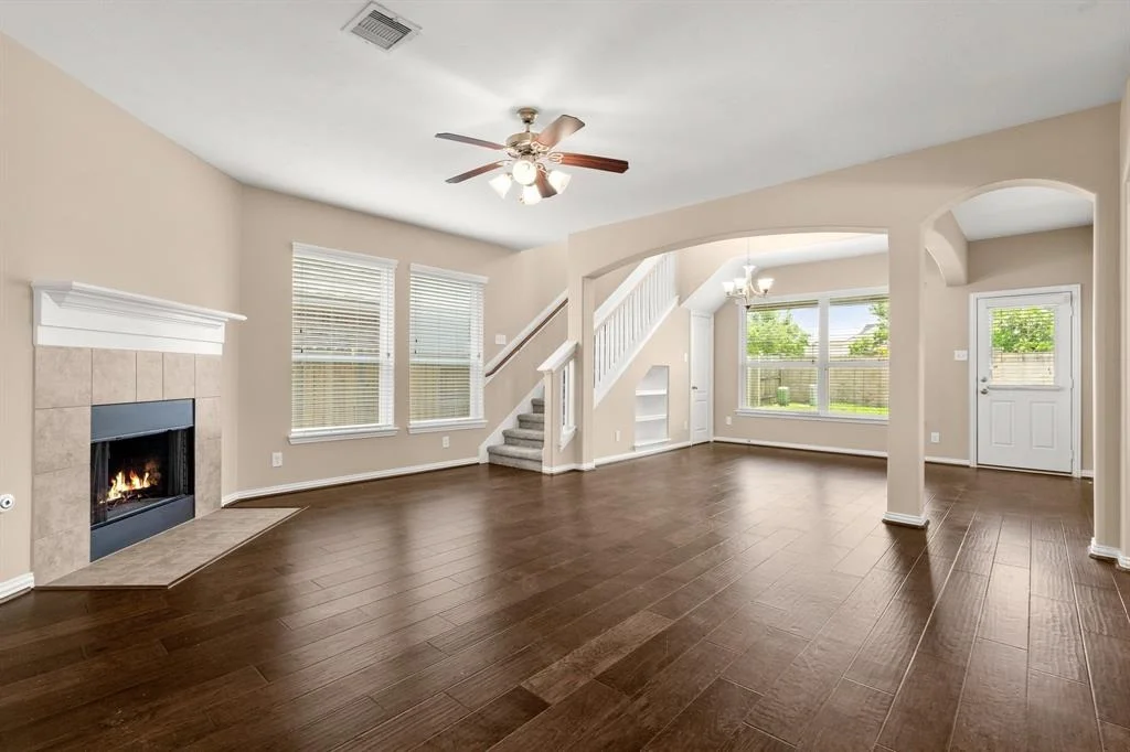 Photo of 9710 Layton Ridge Drive
