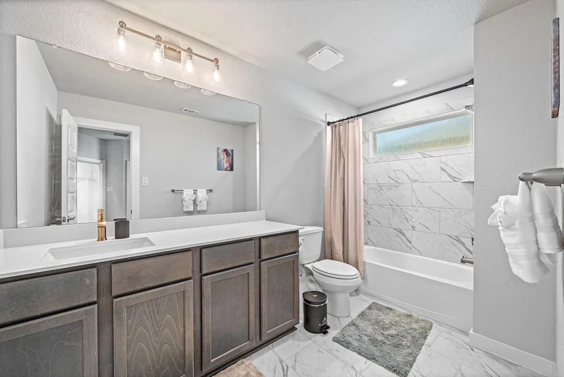 Photo of 2515 Red Hickory Drive