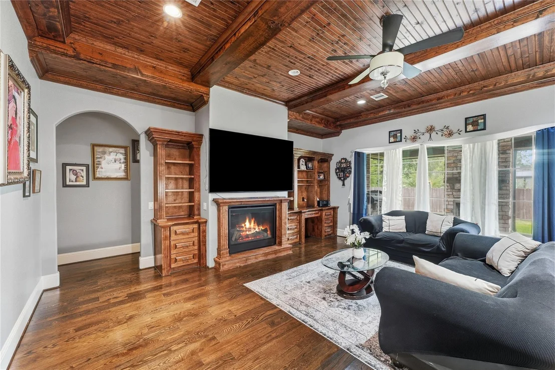 Photo of 21015 Briar Willow Drive