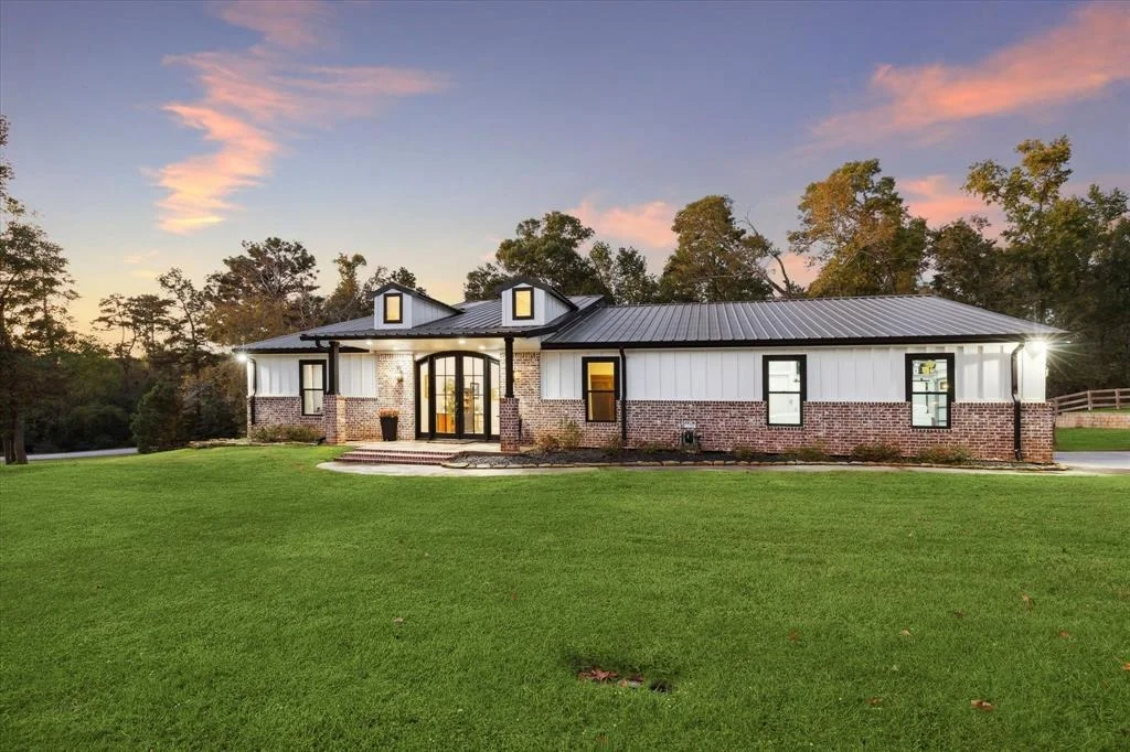 Photo of 1746 Opal Trail
