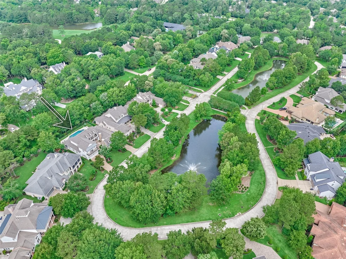 Photo of 187 Windfair Loop