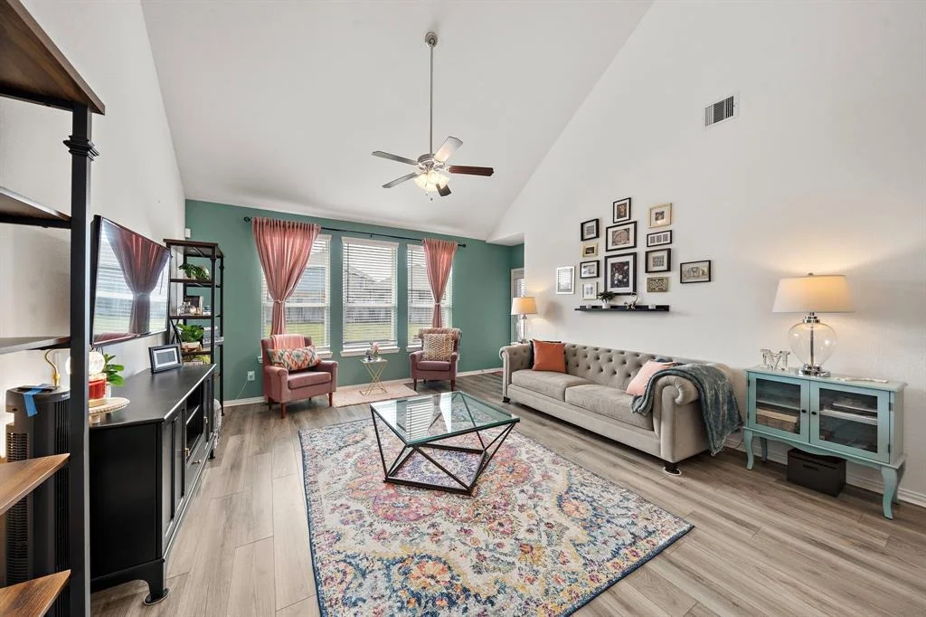 Photo of 29864 Woodsons Edge Way