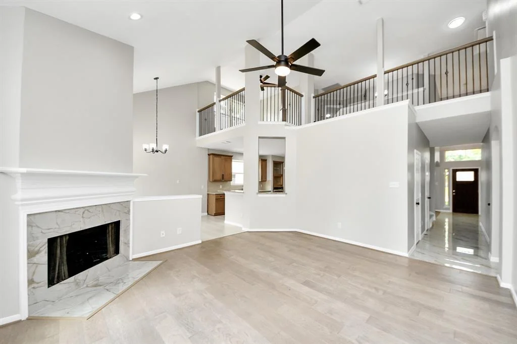 Photo of 20307 Amberlight Ln