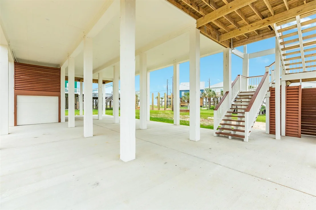Photo of 13010 Buccaneer Parkway