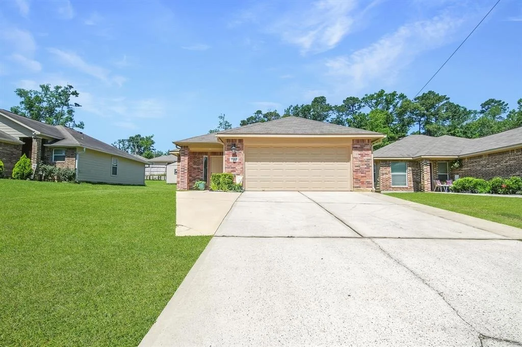 Photo of 15315 Arrowhead Loop W