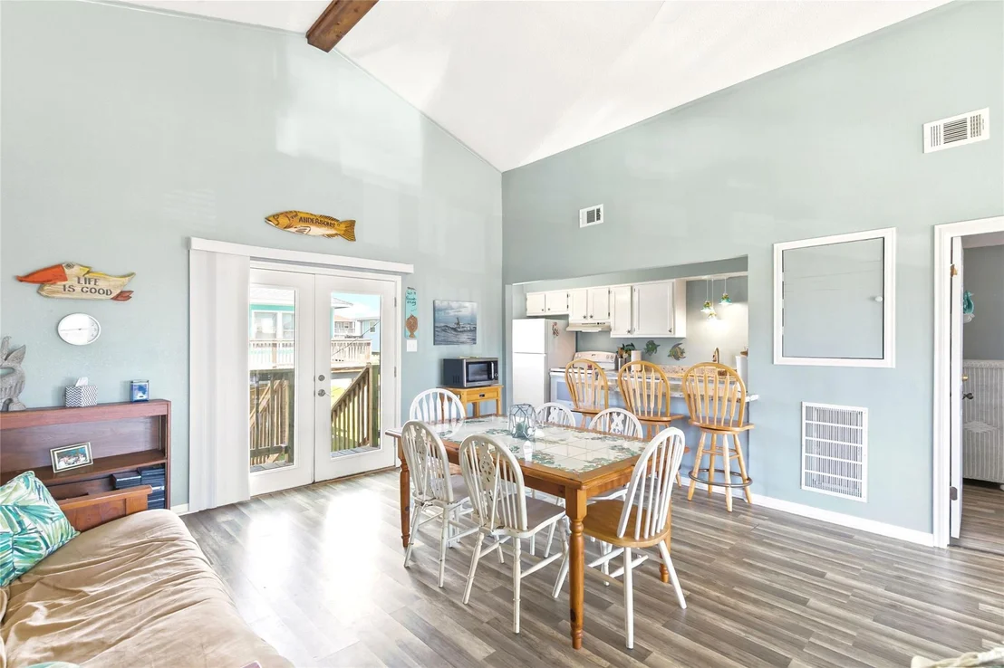 Photo of 1651 Sandpebble Place