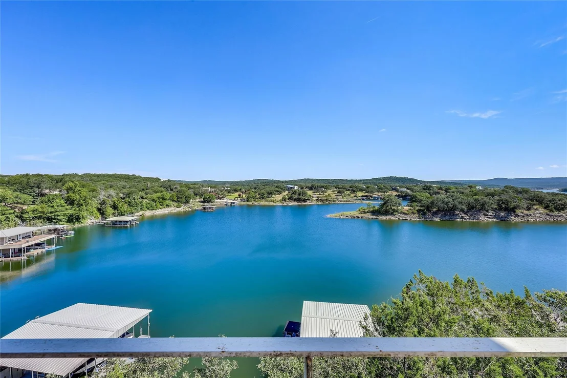 Photo of 4846 Travis Oaks Drive