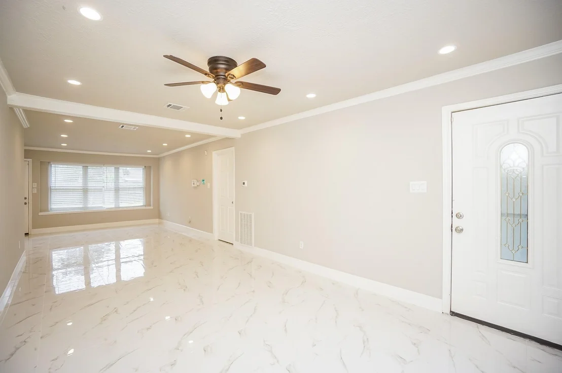 Photo of 11614 Brookledge Drive