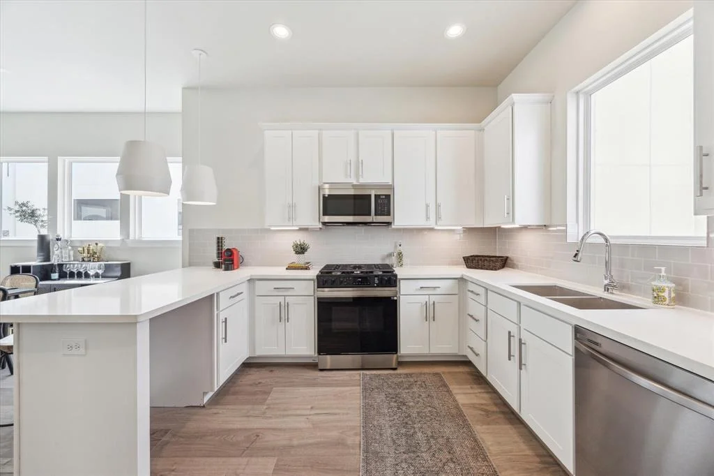 Photo of 3049 Hicks Street