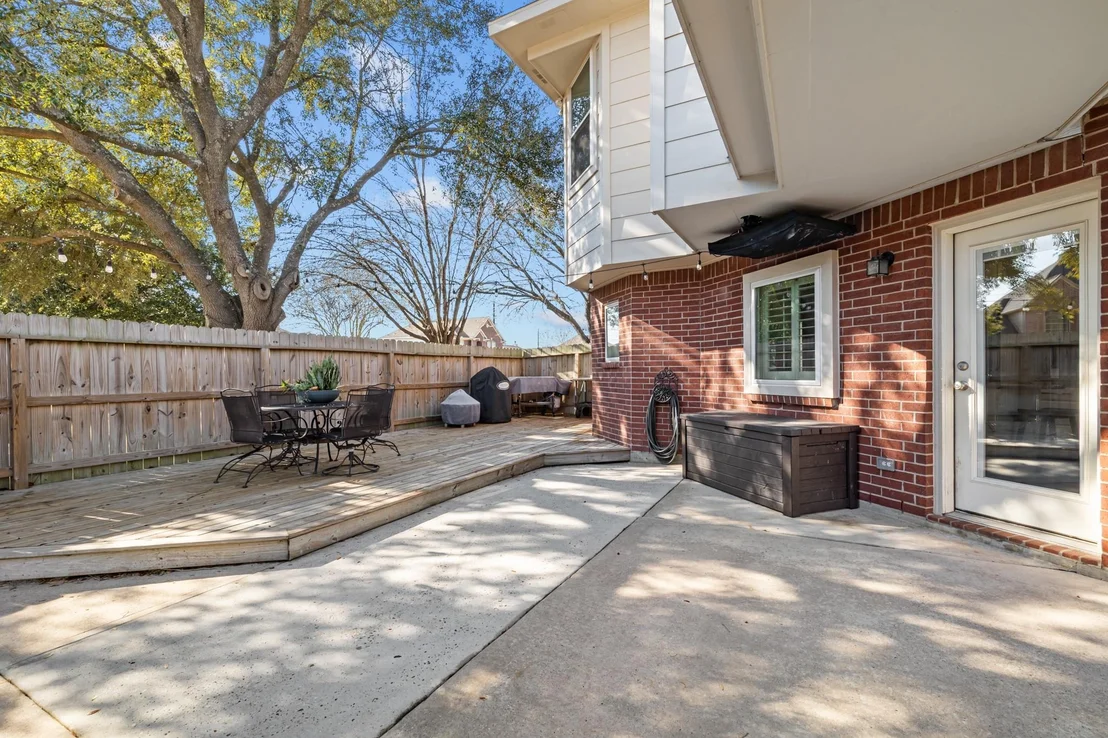 Photo of 2739 Wisteria Walk