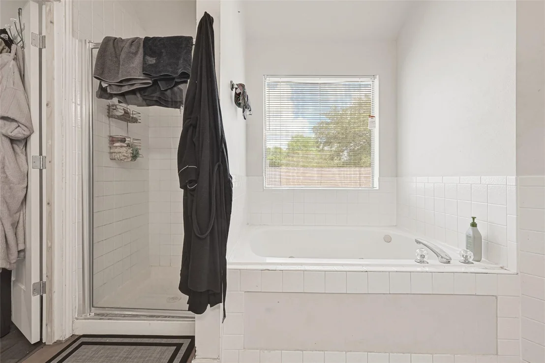 Photo of 6419 Slate Stone Lane