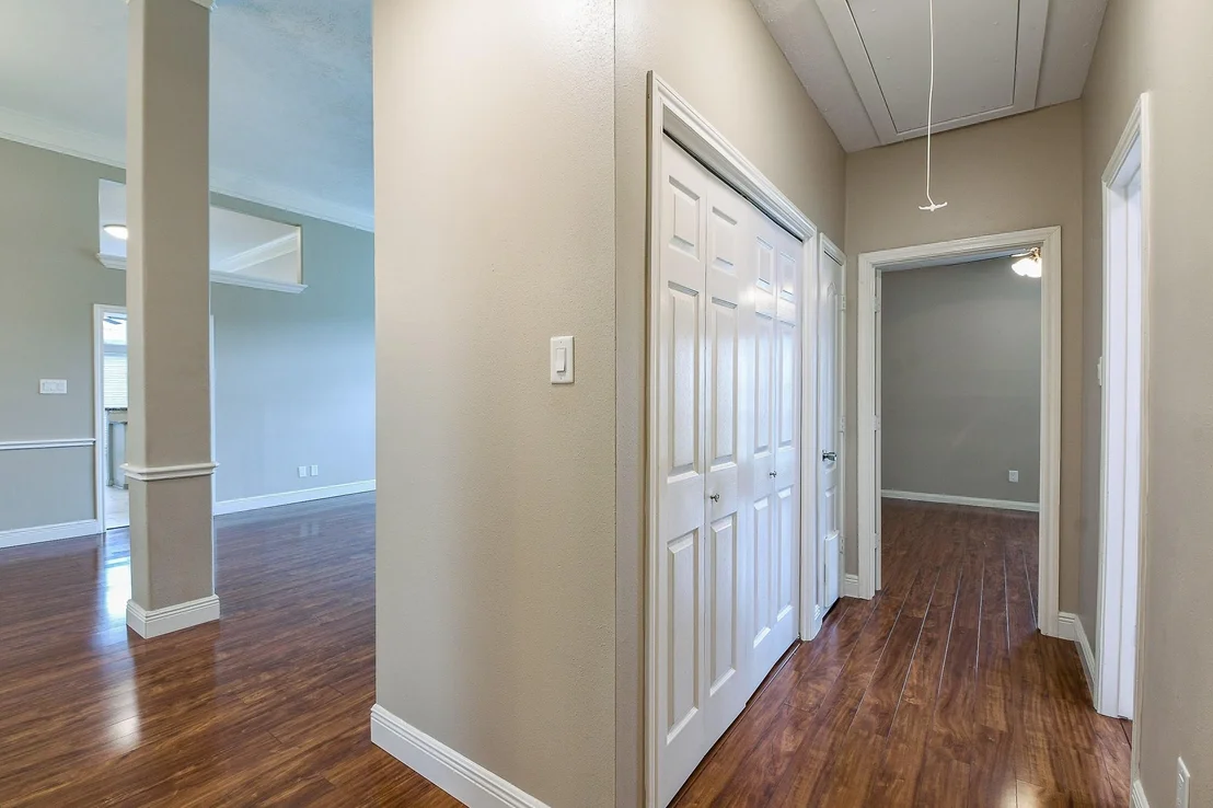 Photo of 21818 Windsor Castle Drive