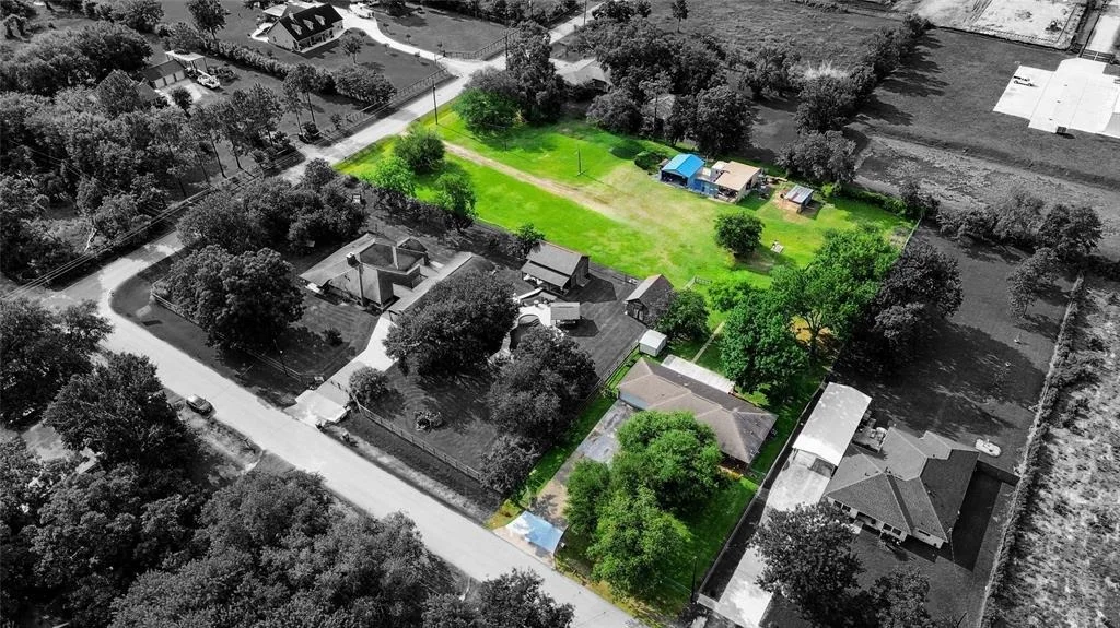 Photo of 6417 Scott Road