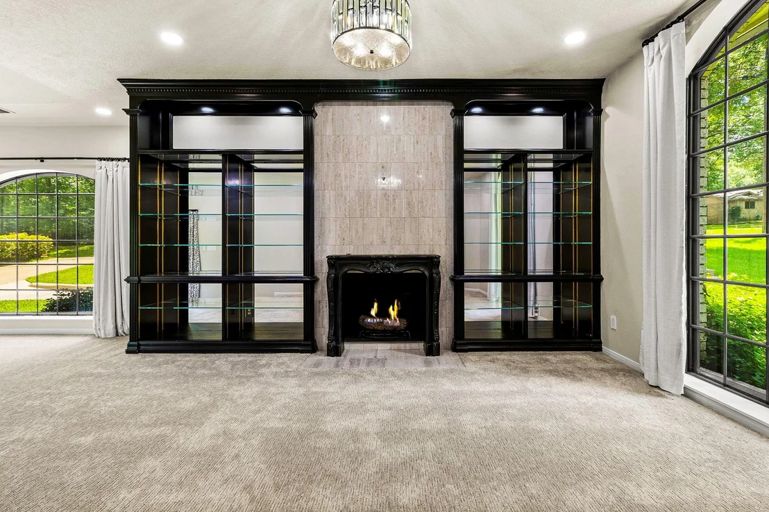 Photo of 132 Mockingbird Lane