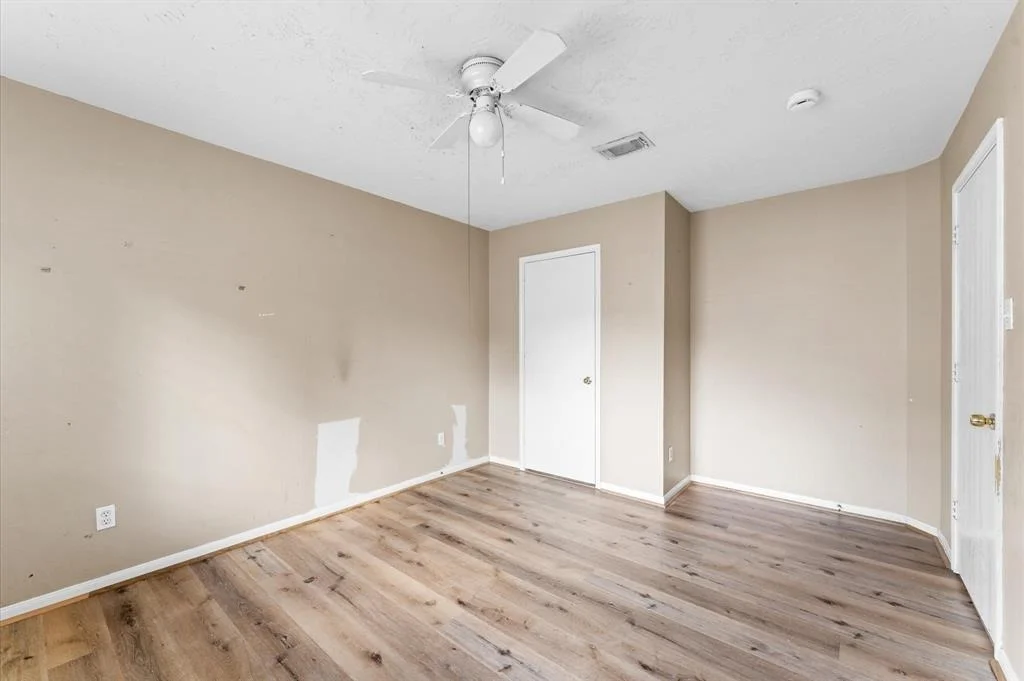 Photo of 6626 Dillon Drive