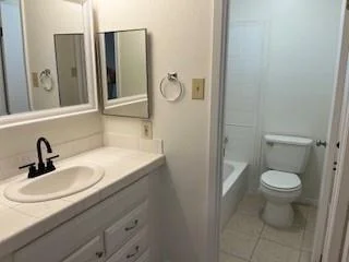 Photo of 4503 Tangle Creek Lane