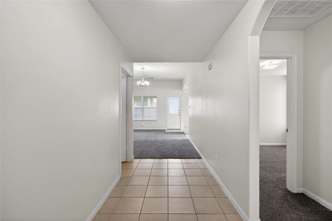 Photo of 9742 Opal Rock Drive