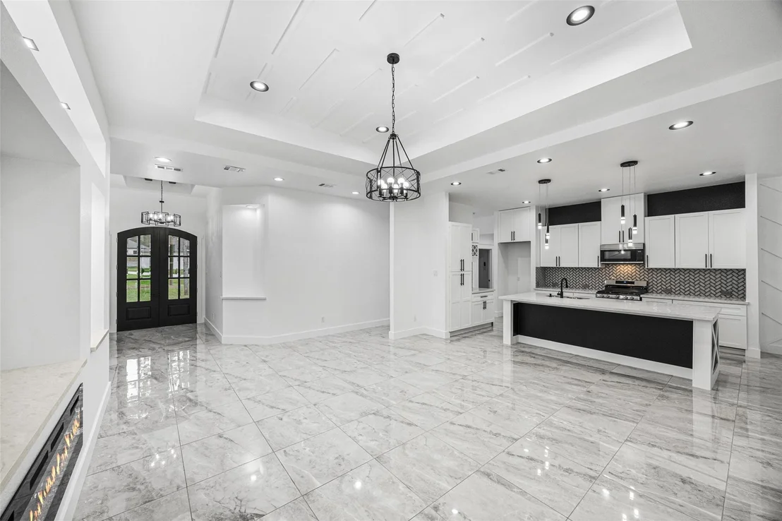 Photo of 85 Lakeway Ct Court