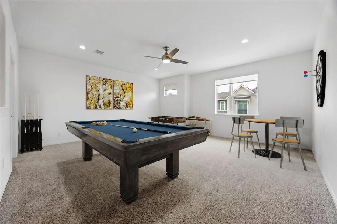 Photo of 4210 Upland Bend Drive