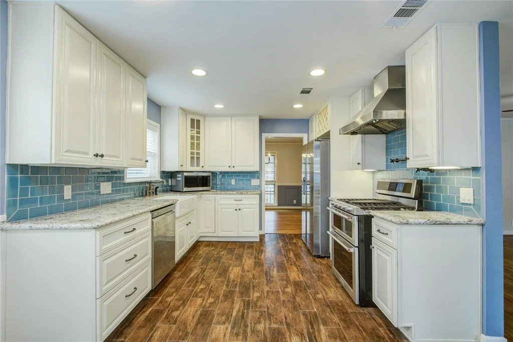 Photo of 5007 Redstart Street