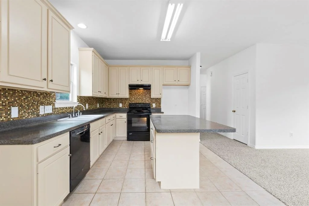 Photo of 21214 Peachvine Lane