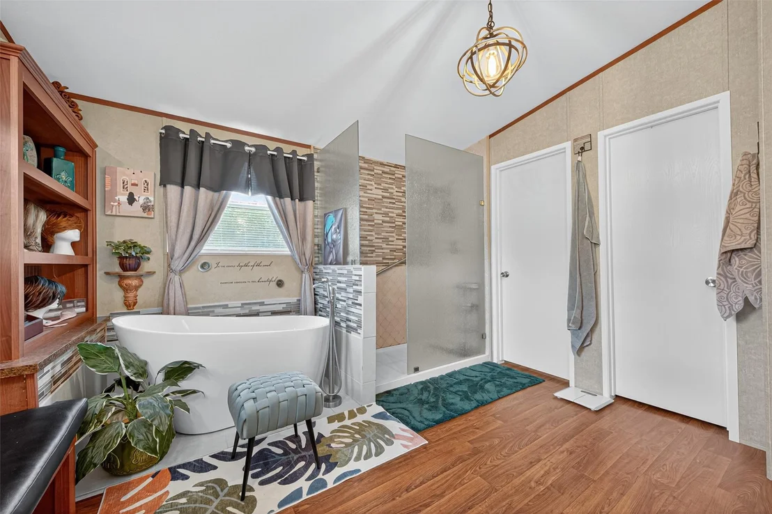 Photo of 10715 Bozeman Ferry Road