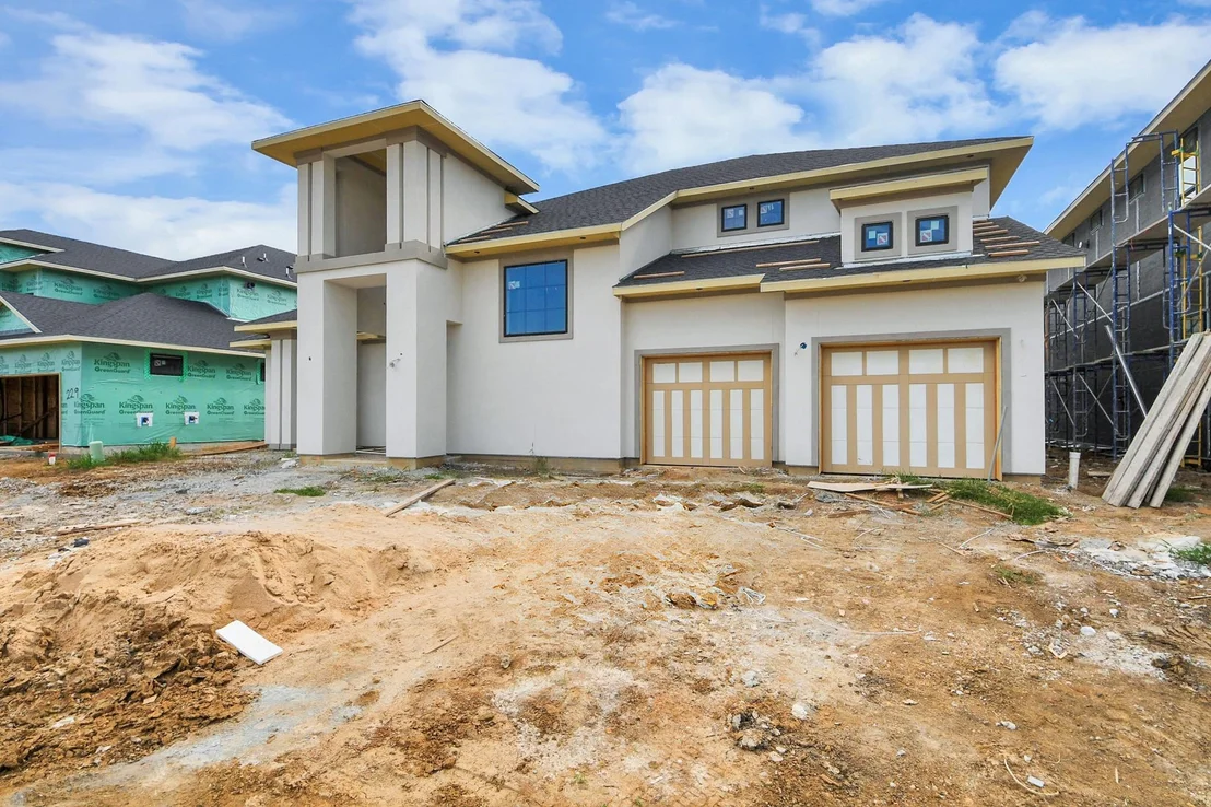 Photo of 301 Seaway Drive