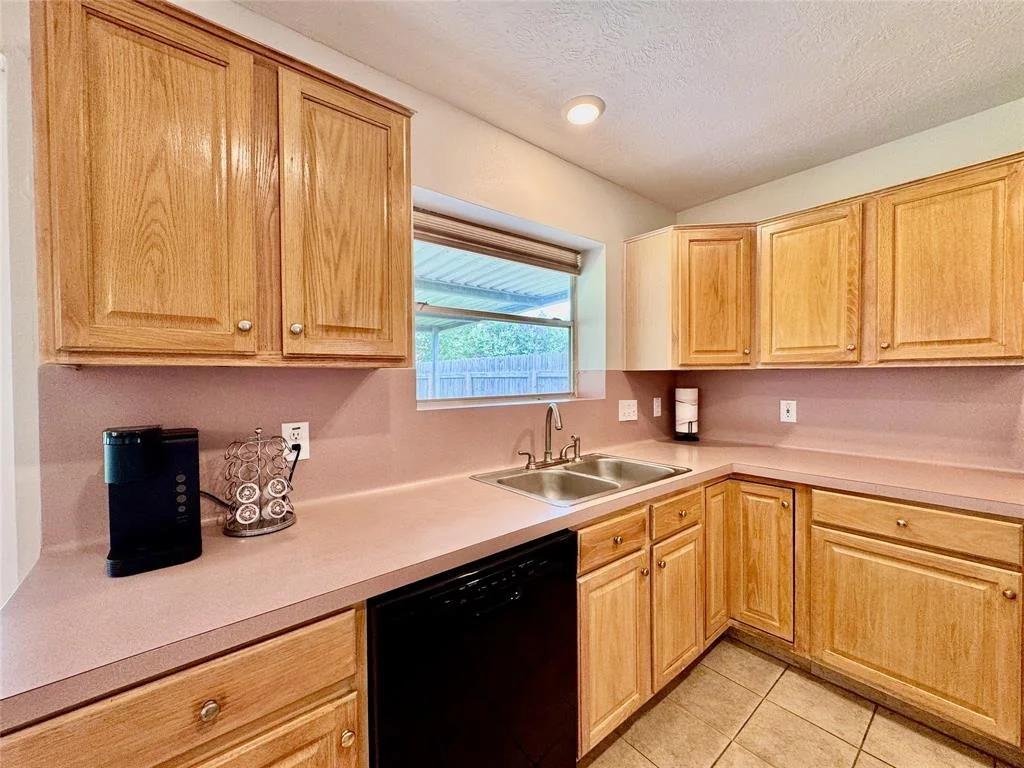 Photo of 3302 Deer Trail Drive