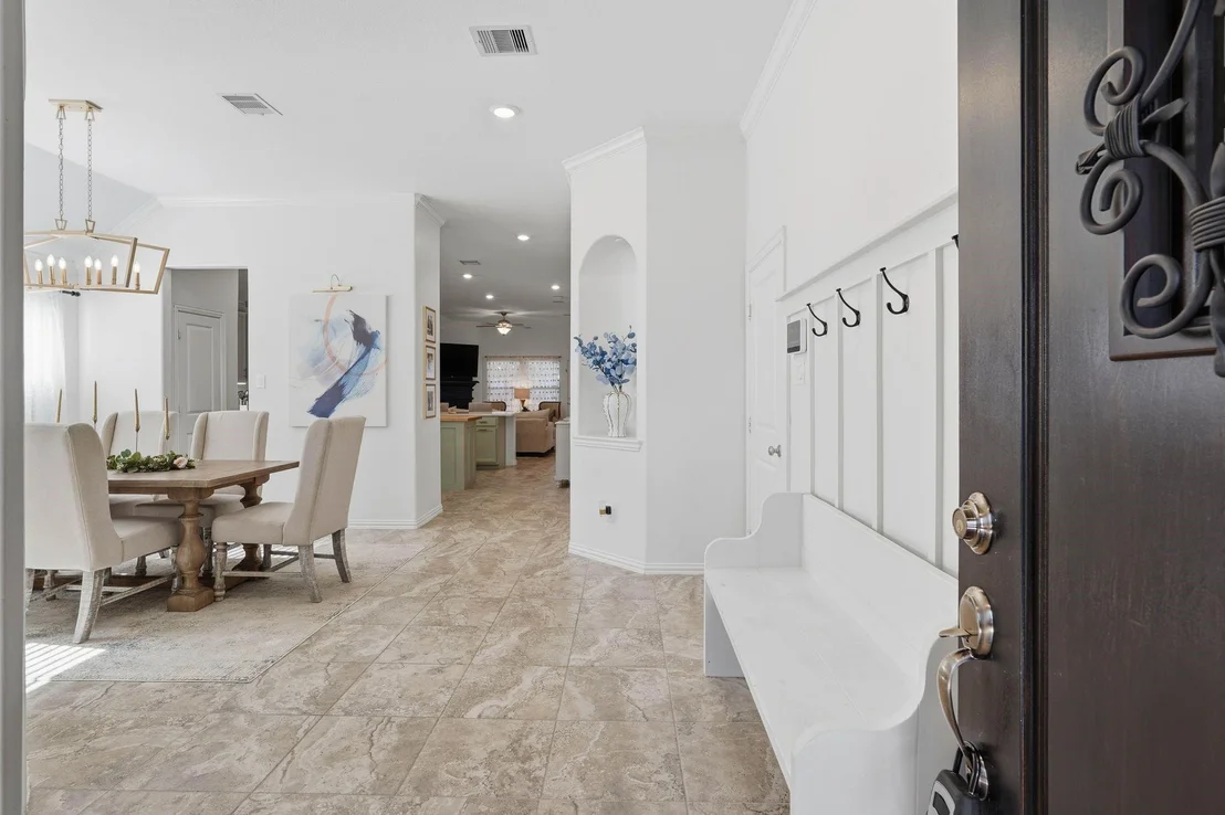 Photo of 312 Fox Trail Road