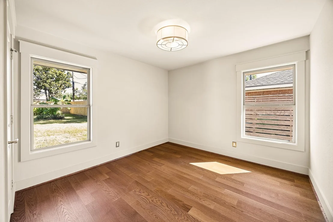 Photo of 2226 Lamonte Lane