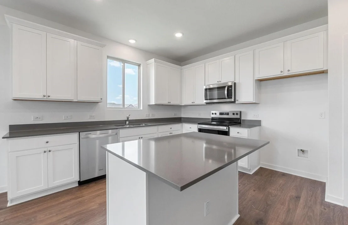 Photo of 3003 Gillespie Court