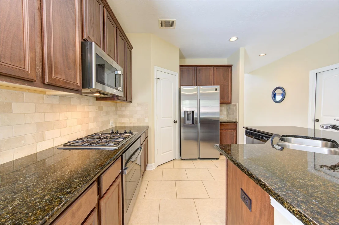 Photo of 5302 Marble Ravine Drive