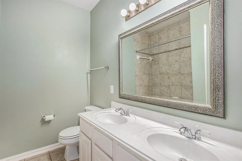 Photo of 24006 Northshire Lane