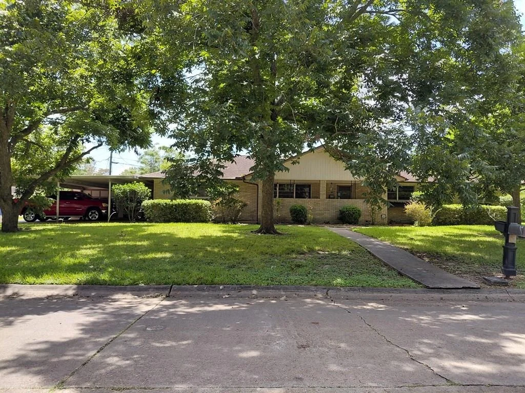 Photo of 736 Northridge Street