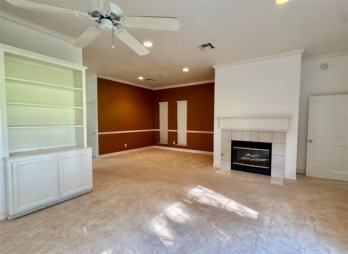 Photo of 7748 Golfhill Drive