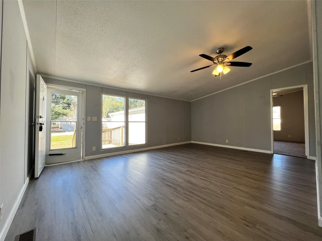 Photo of 16105 Lone Star Ranch Drive