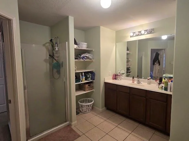 Photo of 2402 Sunstone Place Drive