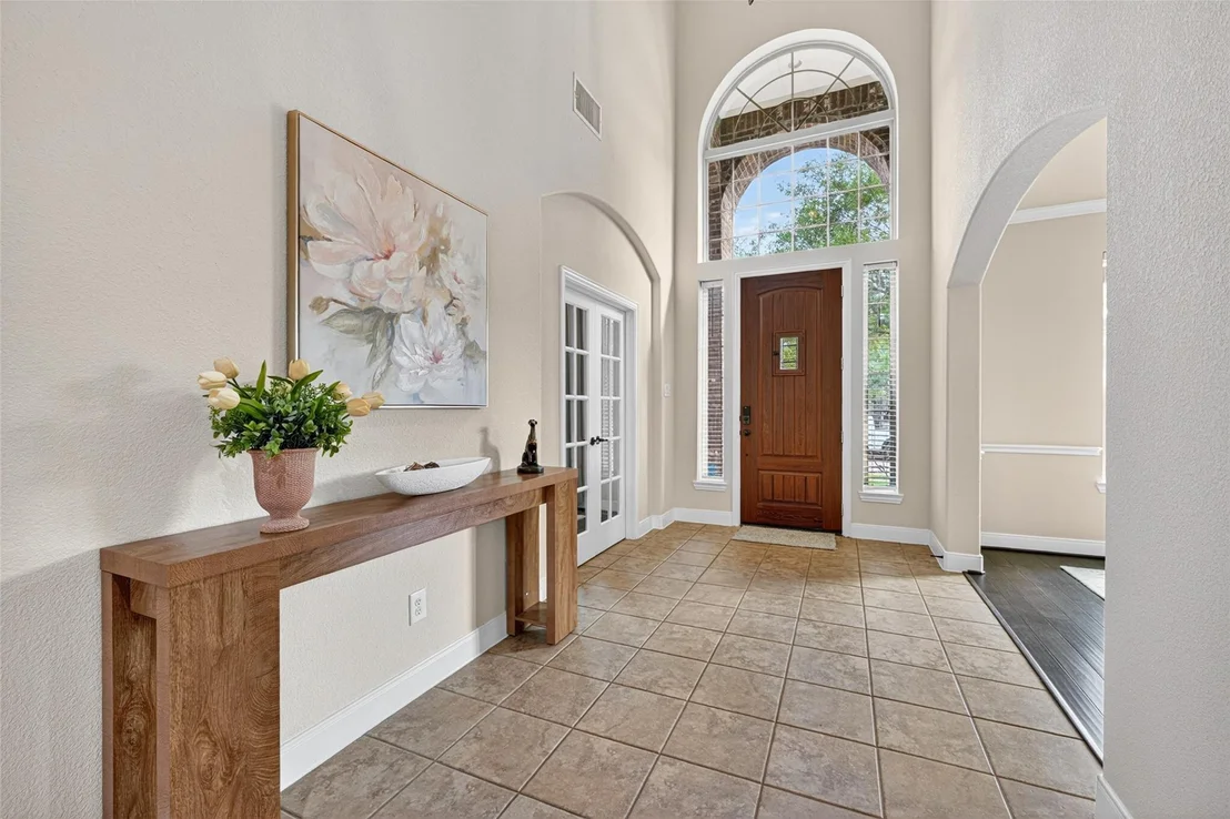 Photo of 14715 Golden Hawk Trail