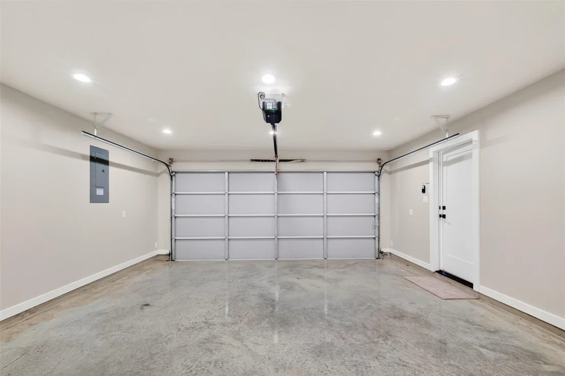 Photo of 126 Sidney Street