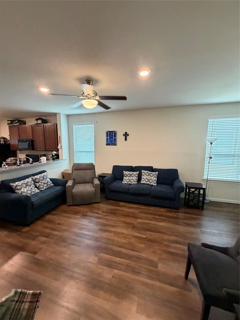 Photo of 23935 Bushel Park Drive
