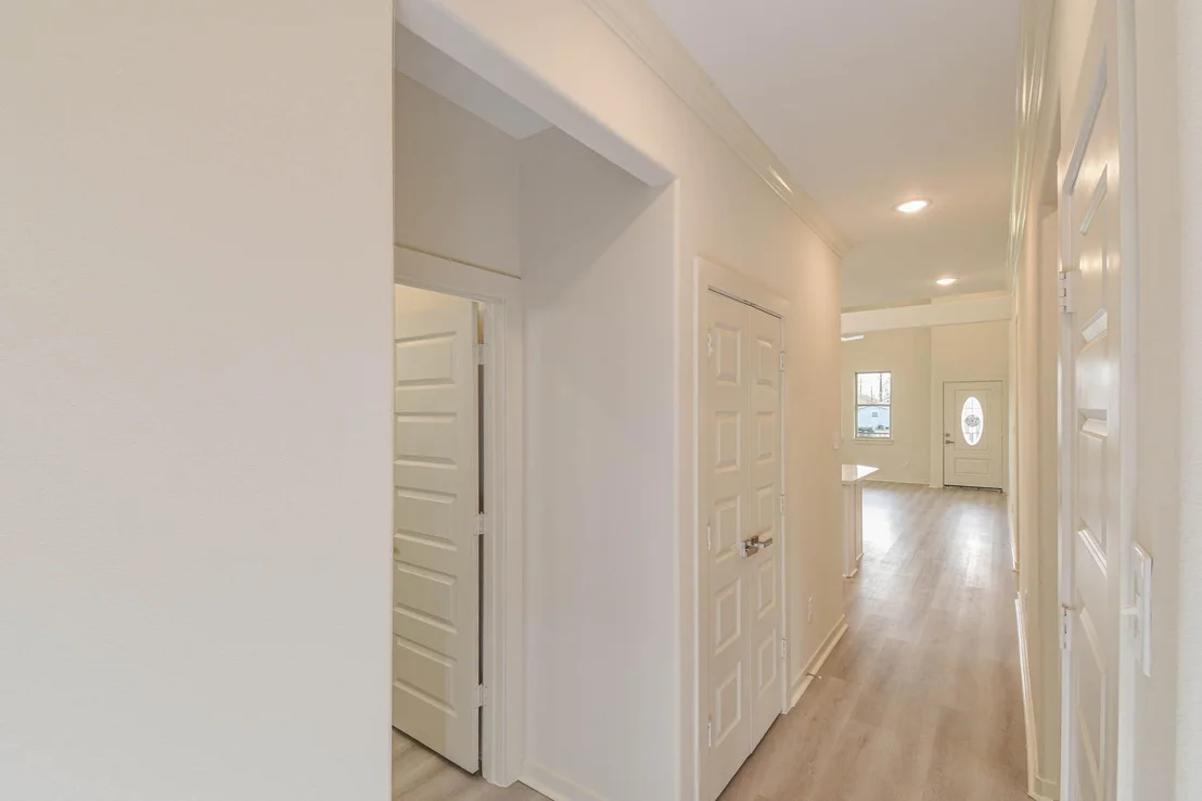 Photo of 316 6th Street