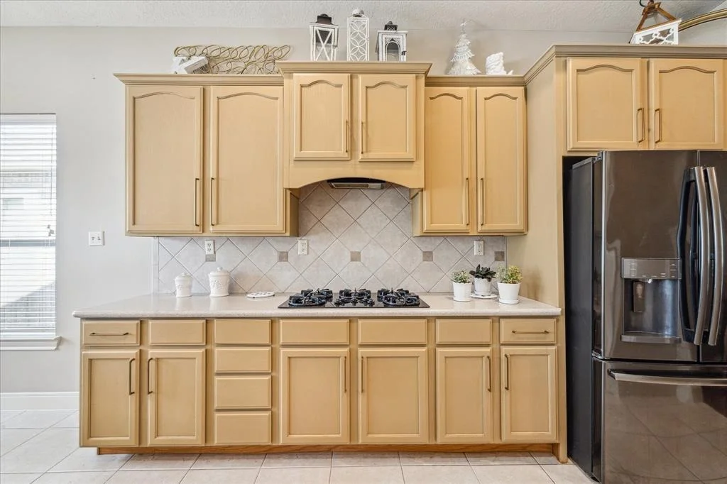 Photo of 2655 Katie Harbor Drive