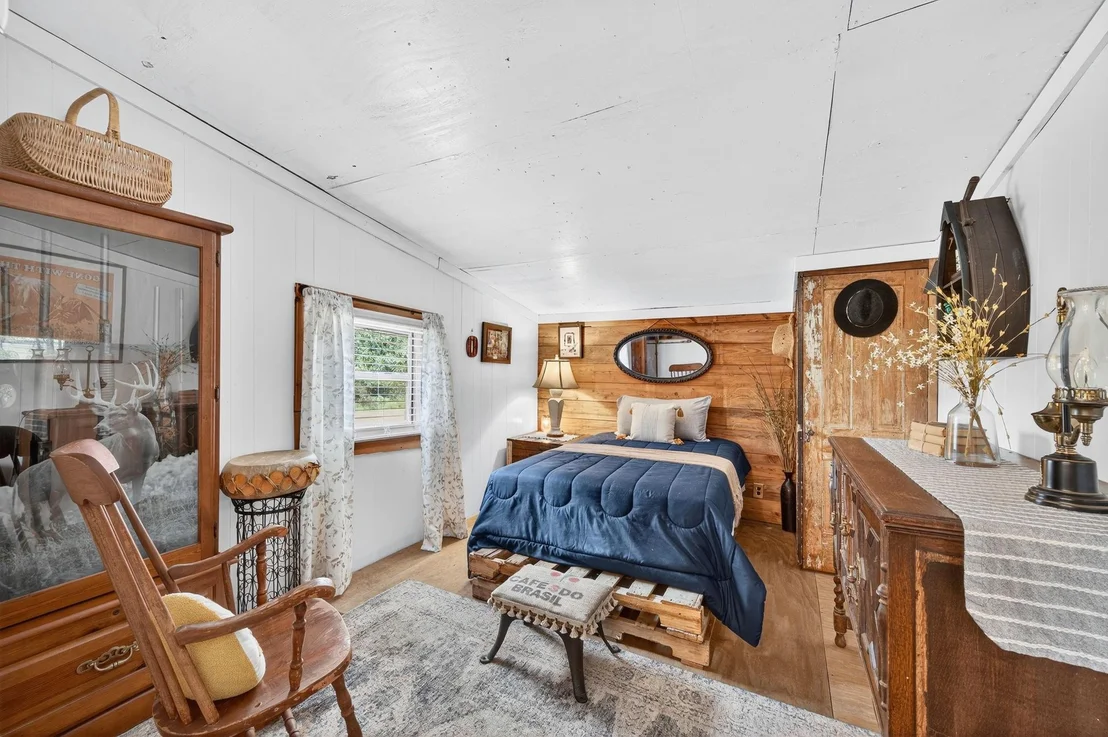 Photo of 312 Magnus Road