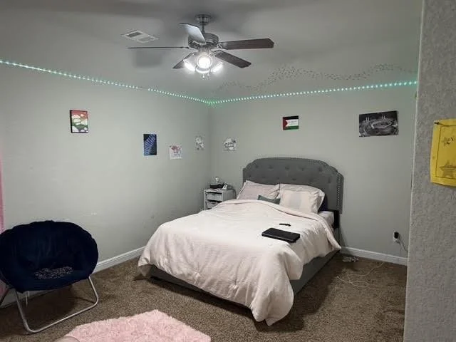 Photo of 4206 Great Bear Place