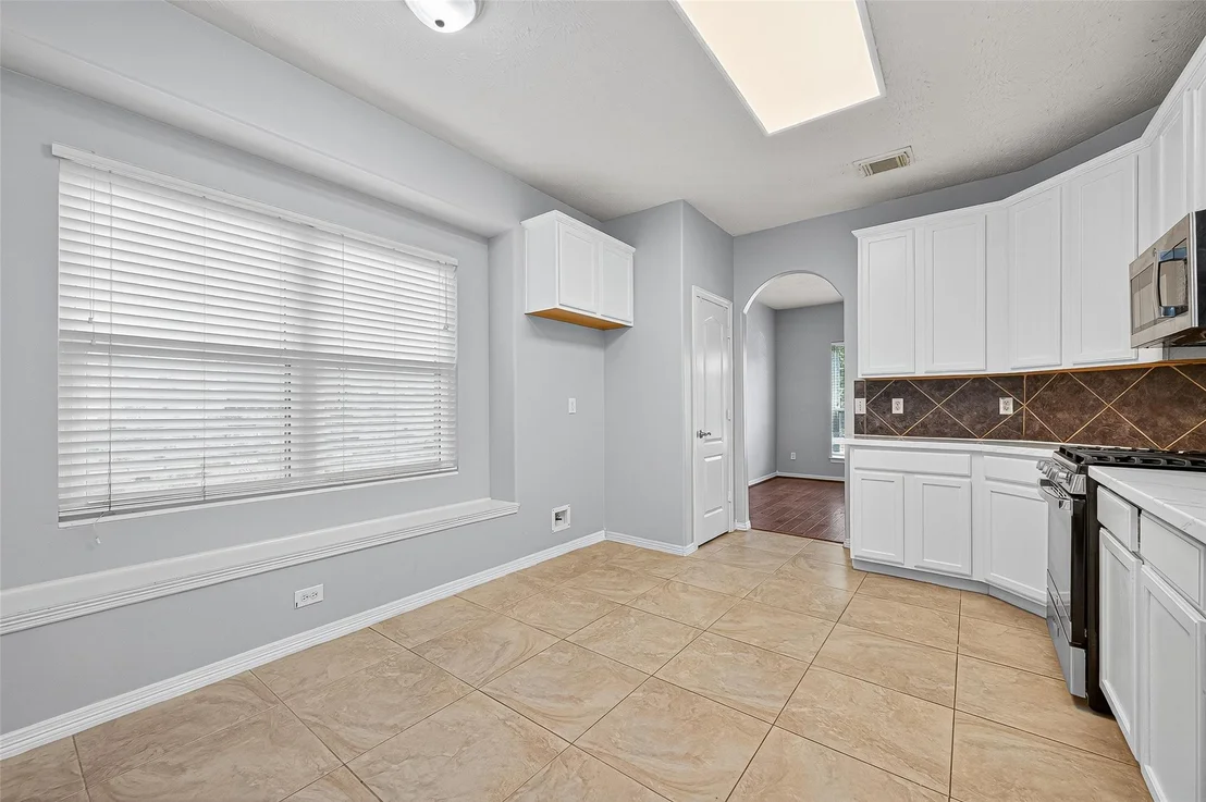 Photo of 2202 Highland Crossing Drive